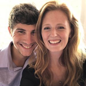 Meet your Posher, Carmen